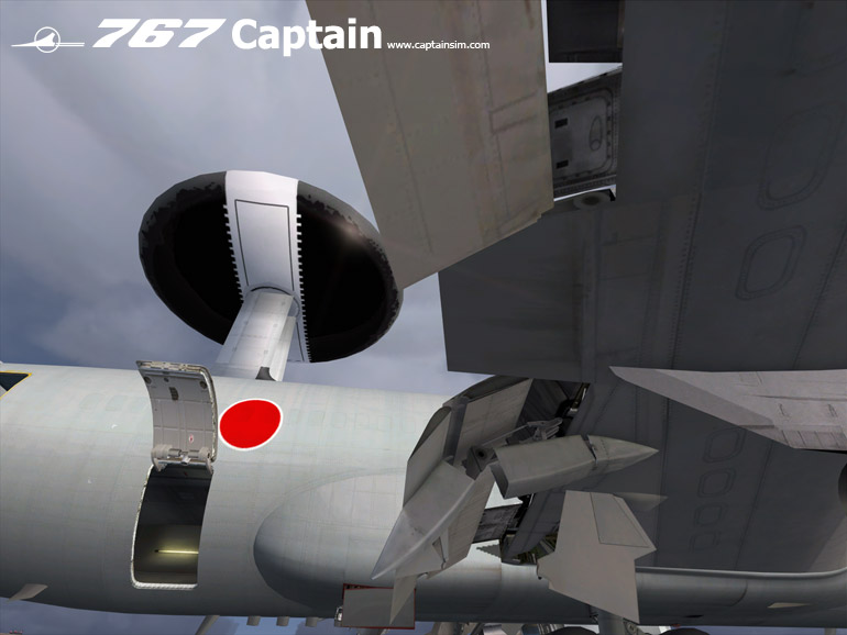 /products/b767/img/screenshots/aircraft/a761_5.jpg