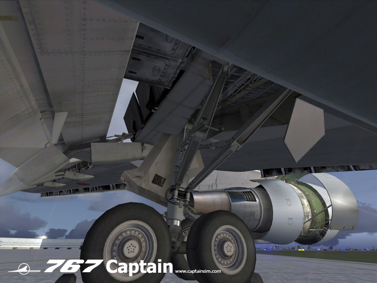 /products/b767/img/screenshots/aircraft/a761_6.jpg