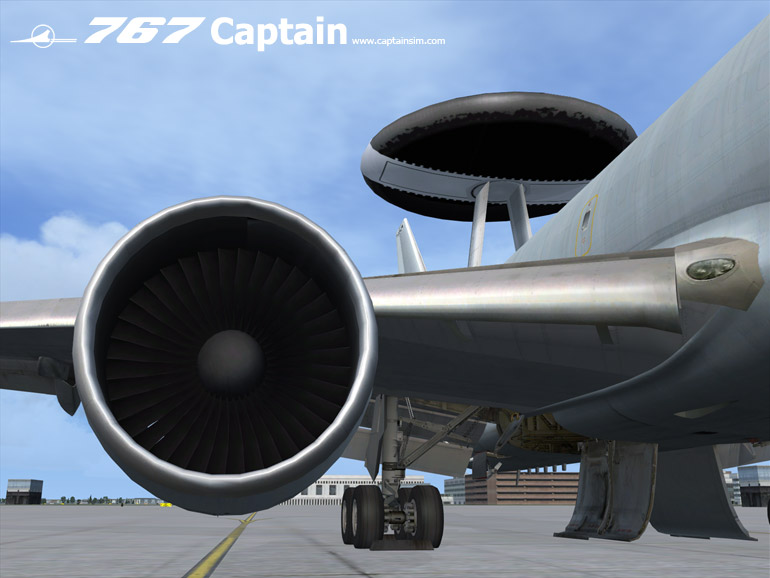 /products/b767/img/screenshots/aircraft/a761_7.jpg