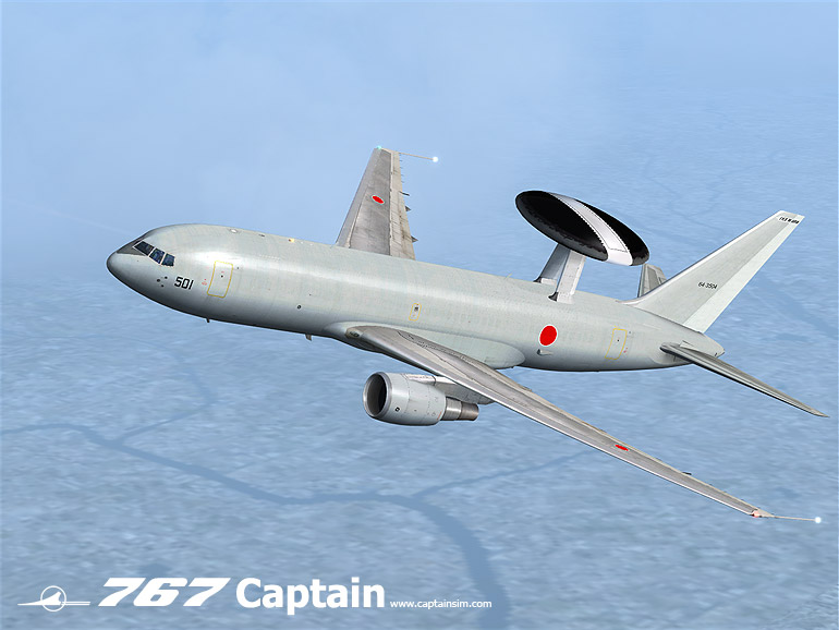 /products/b767/img/screenshots/aircraft/a761_8.jpg