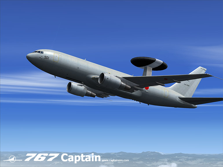 /products/b767/img/screenshots/aircraft/a761_9.jpg