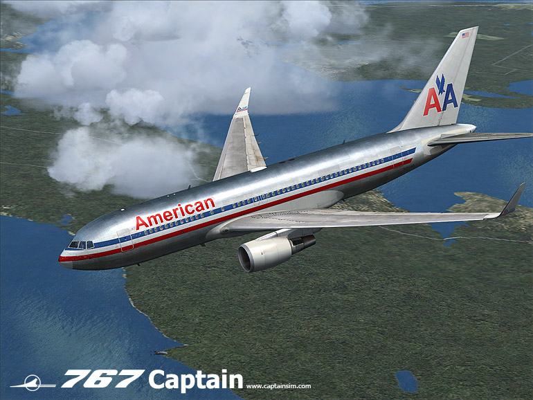 /products/b767/img/screenshots/aircraft/a762_1.jpg