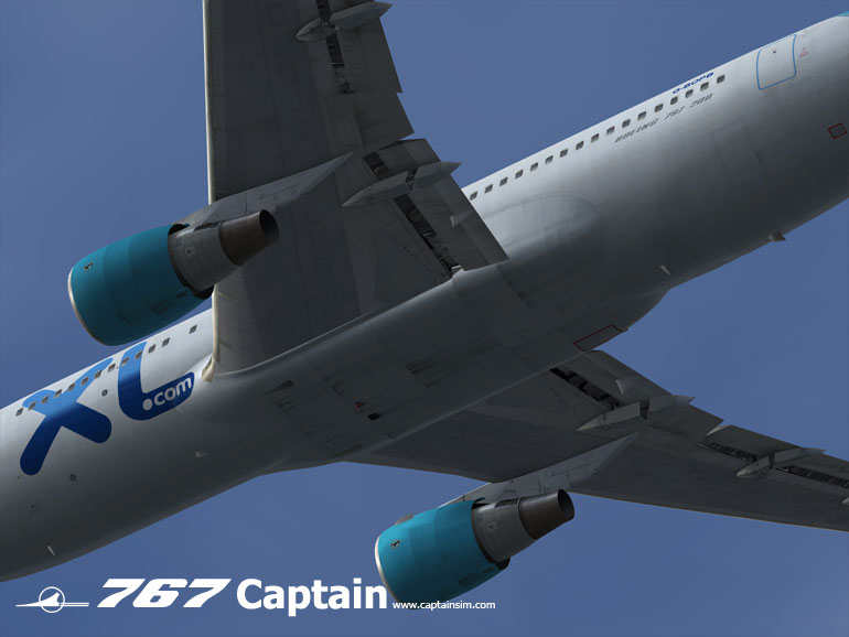 /products/b767/img/screenshots/aircraft/a762_10.jpg