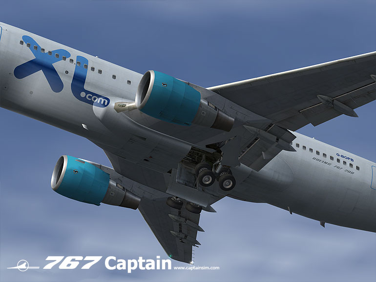 /products/b767/img/screenshots/aircraft/a762_11.jpg