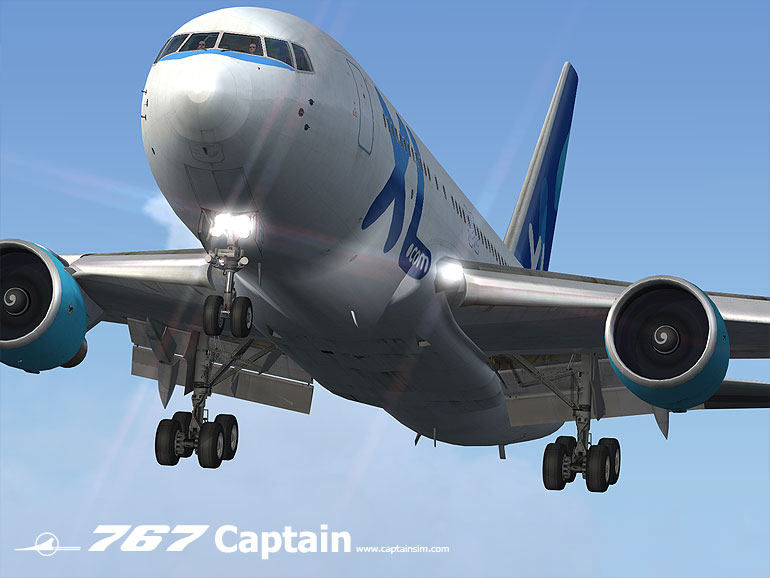 /products/b767/img/screenshots/aircraft/a762_12.jpg