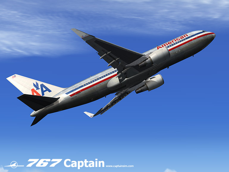 /products/b767/img/screenshots/aircraft/a762_2.jpg