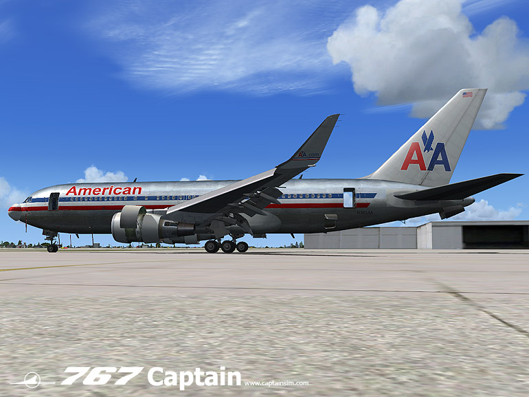 /products/b767/img/screenshots/aircraft/a762_3.jpg