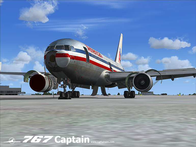 /products/b767/img/screenshots/aircraft/a762_4.jpg