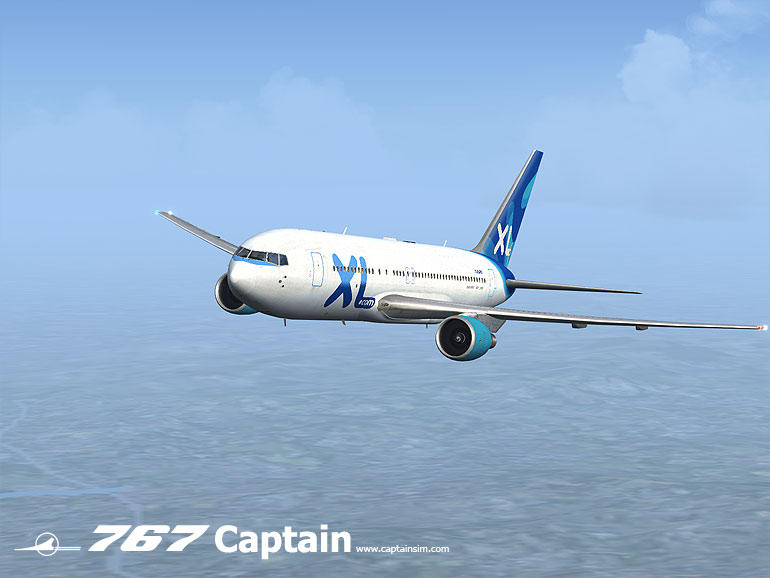 /products/b767/img/screenshots/aircraft/a762_5.jpg