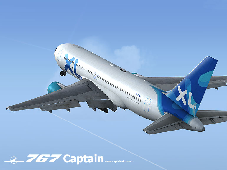 /products/b767/img/screenshots/aircraft/a762_6.jpg