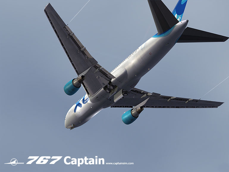 /products/b767/img/screenshots/aircraft/a762_7.jpg