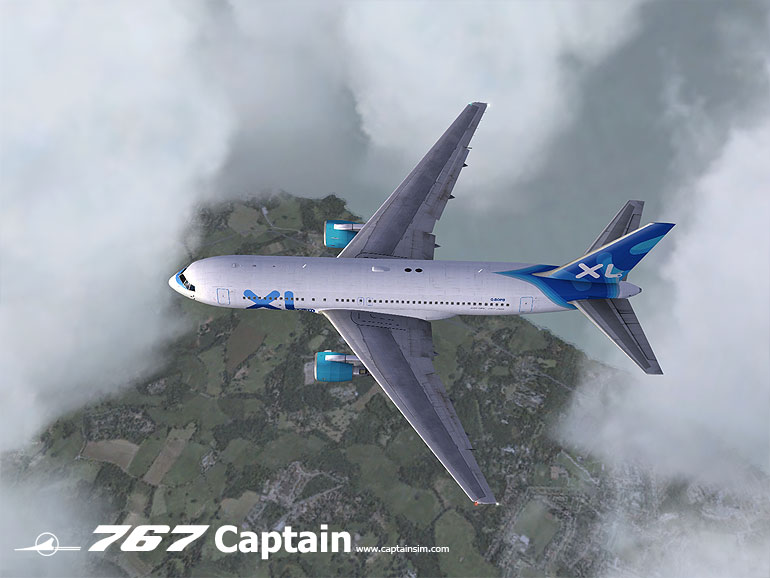 /products/b767/img/screenshots/aircraft/a762_8.jpg