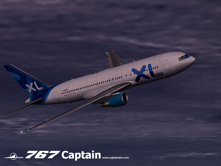 /products/b767/img/screenshots/aircraft/a762_9.jpg