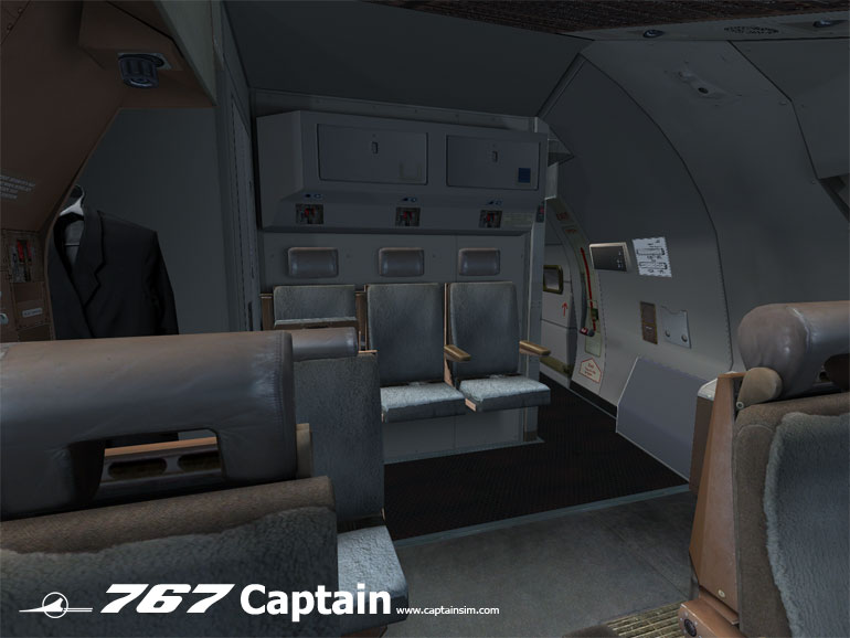 /products/b767/img/screenshots/aircraft/a765_1.jpg