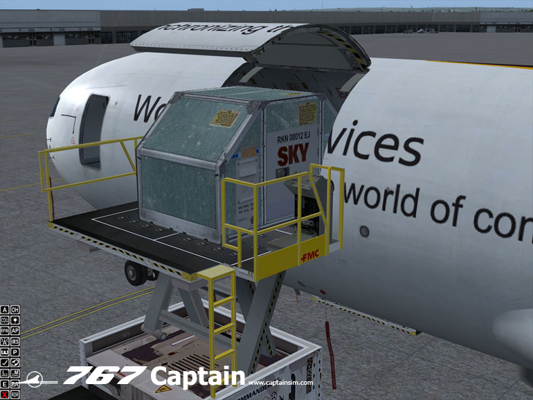 /products/b767/img/screenshots/aircraft/a765_10.jpg