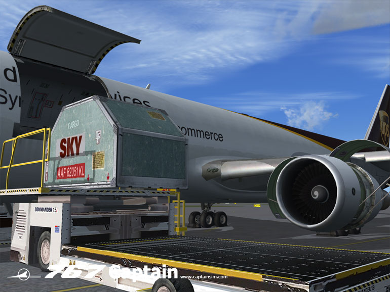 /products/b767/img/screenshots/aircraft/a765_11.jpg