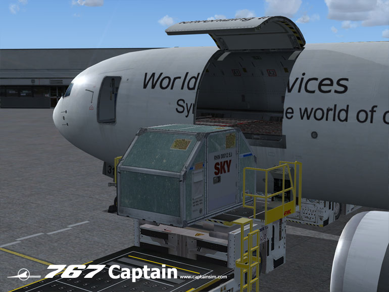 /products/b767/img/screenshots/aircraft/a765_12.jpg