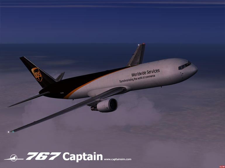 /products/b767/img/screenshots/aircraft/a765_13.jpg