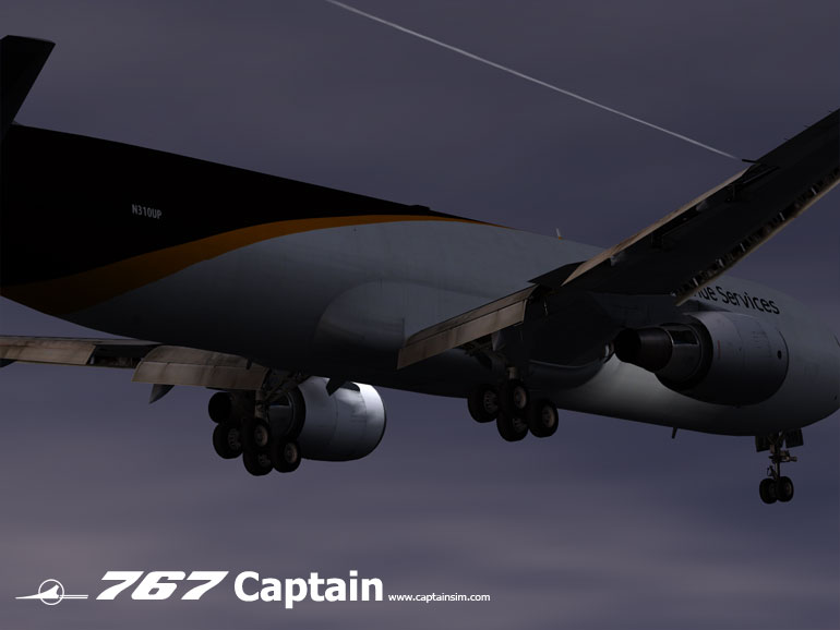 /products/b767/img/screenshots/aircraft/a765_14.jpg