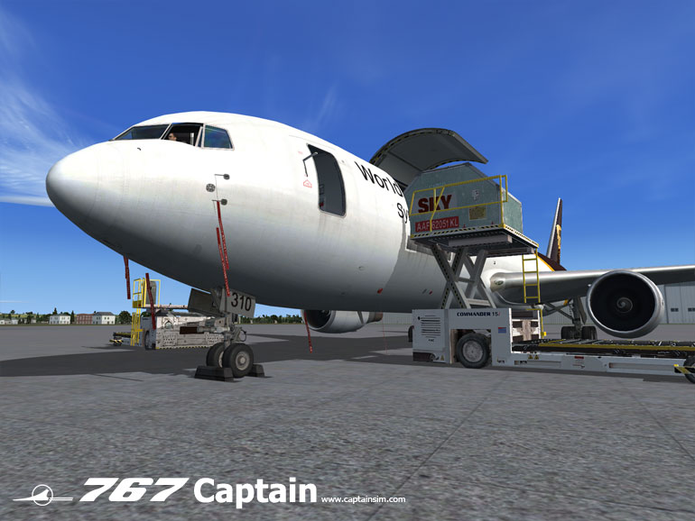 /products/b767/img/screenshots/aircraft/a765_15.jpg