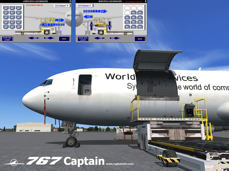 /products/b767/img/screenshots/aircraft/a765_16.jpg