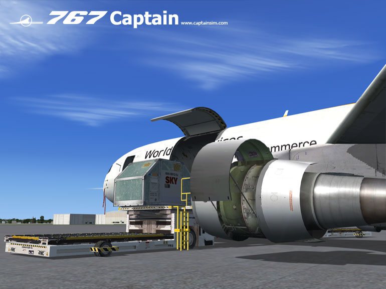 /products/b767/img/screenshots/aircraft/a765_17.jpg