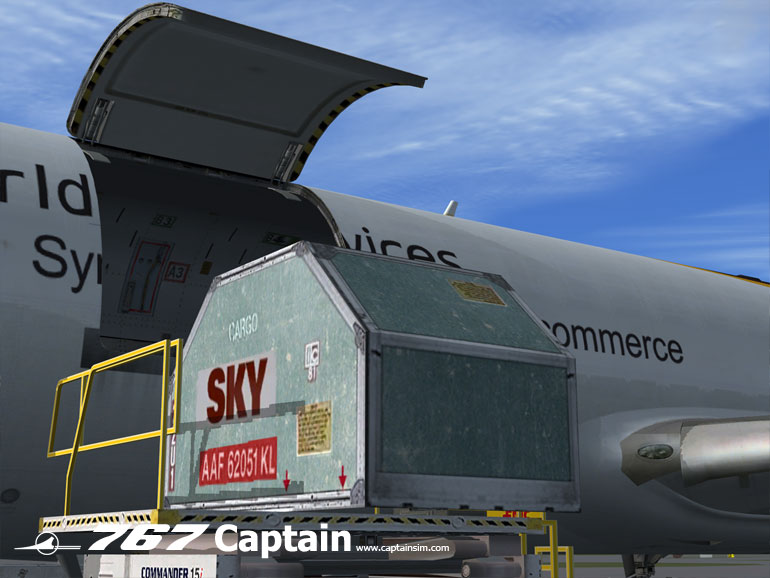 /products/b767/img/screenshots/aircraft/a765_18.jpg