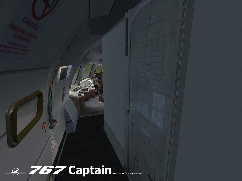 /products/b767/img/screenshots/aircraft/a765_4.jpg