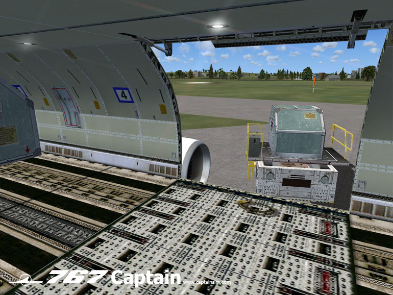 /products/b767/img/screenshots/aircraft/a765_6.jpg