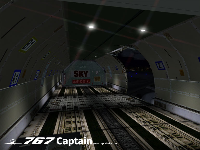 /products/b767/img/screenshots/aircraft/a765_8.jpg