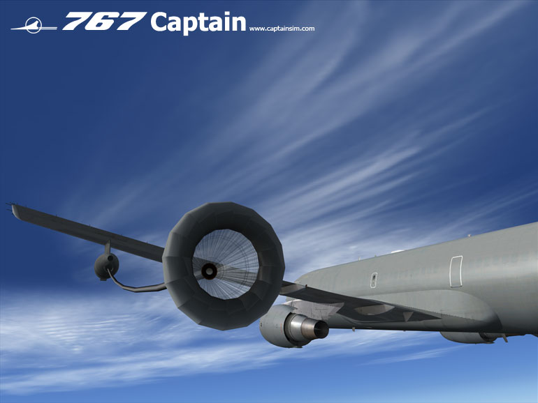 /products/b767/img/screenshots/aircraft/a766_1.jpg