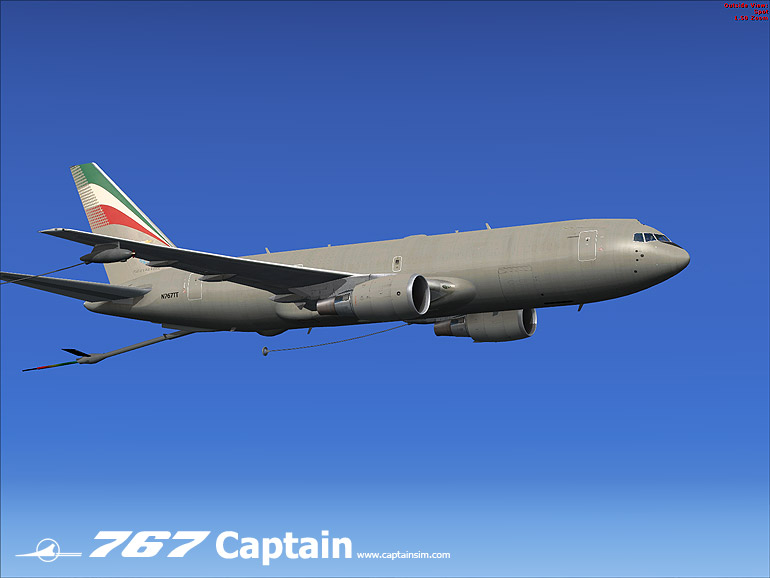 /products/b767/img/screenshots/aircraft/a766_10.jpg