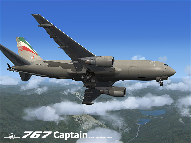 /products/b767/img/screenshots/aircraft/a766_11.jpg