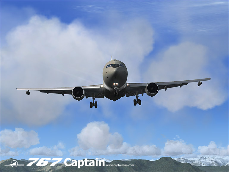 /products/b767/img/screenshots/aircraft/a766_12.jpg