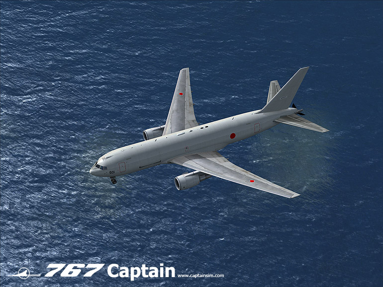 /products/b767/img/screenshots/aircraft/a766_13.jpg