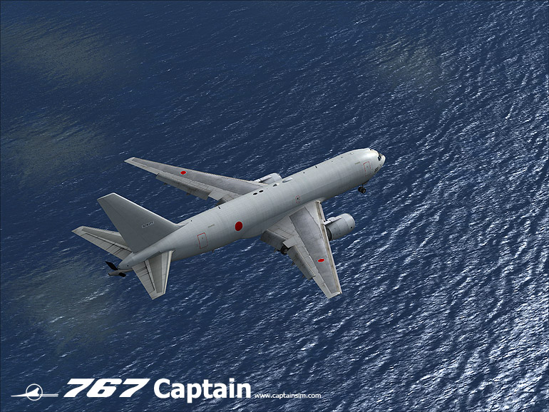 /products/b767/img/screenshots/aircraft/a766_14.jpg