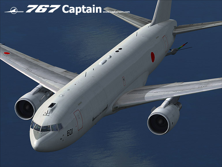 /products/b767/img/screenshots/aircraft/a766_15.jpg