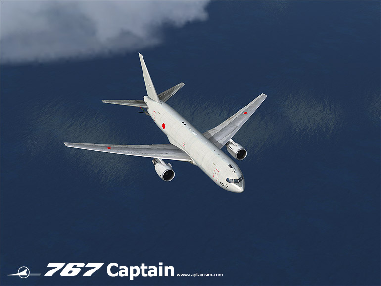 /products/b767/img/screenshots/aircraft/a766_16.jpg