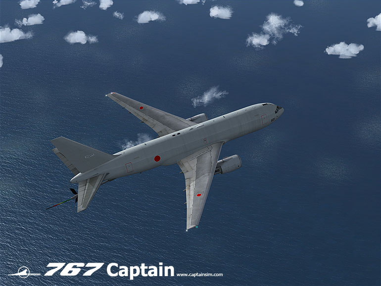 /products/b767/img/screenshots/aircraft/a766_19.jpg