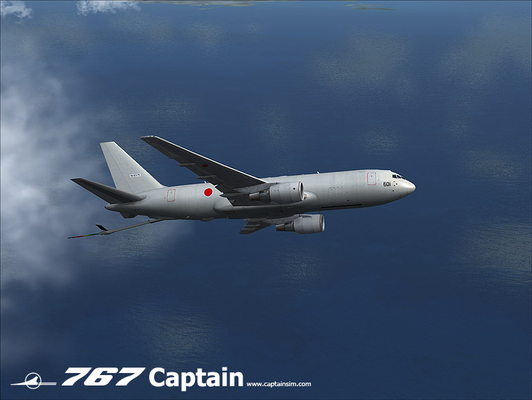 /products/b767/img/screenshots/aircraft/a766_20.jpg