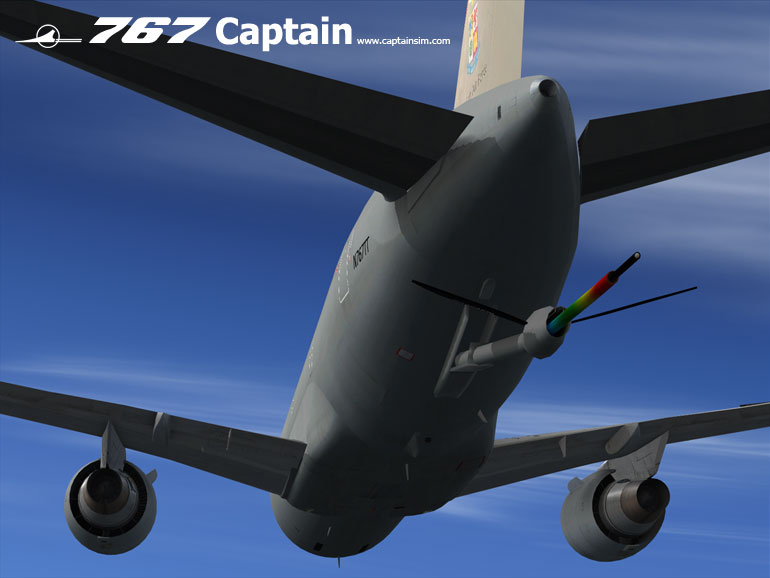 /products/b767/img/screenshots/aircraft/a766_3.jpg