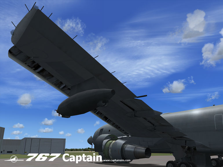 /products/b767/img/screenshots/aircraft/a766_4.jpg