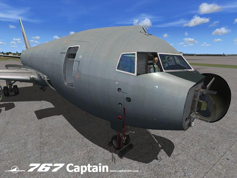 /products/b767/img/screenshots/aircraft/a766_5.jpg