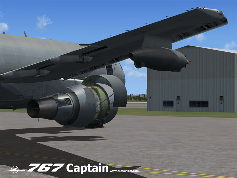 /products/b767/img/screenshots/aircraft/a766_6.jpg