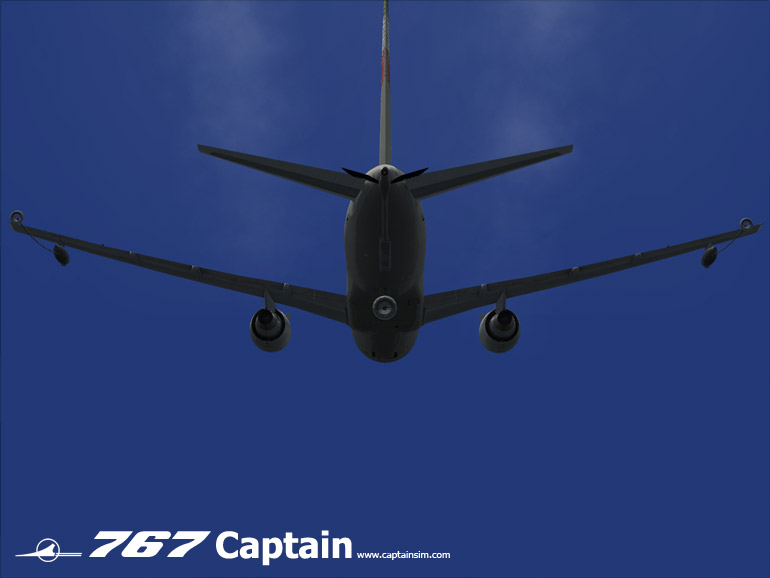 /products/b767/img/screenshots/aircraft/a766_7.jpg