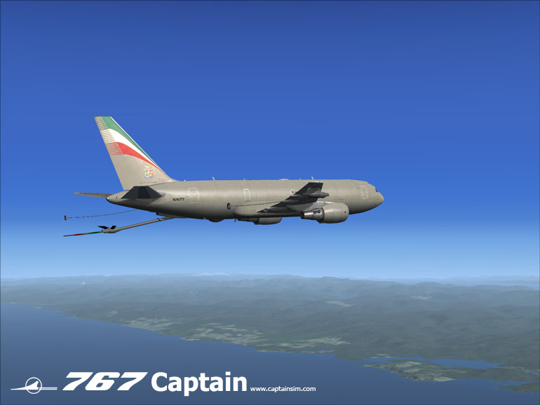 /products/b767/img/screenshots/aircraft/a766_8.jpg