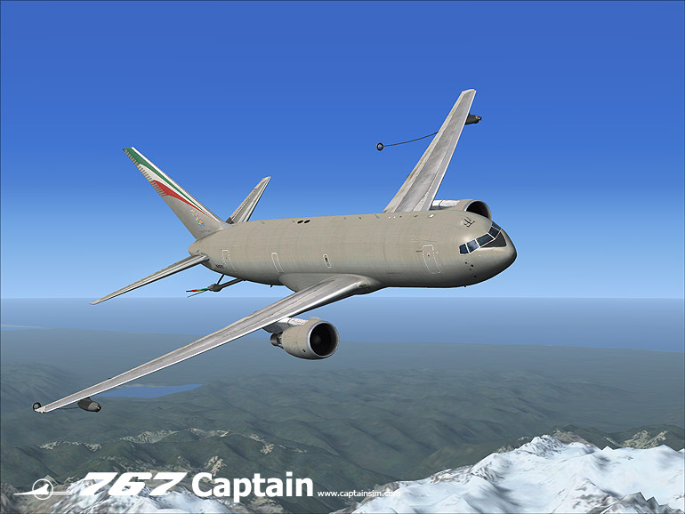 /products/b767/img/screenshots/aircraft/a766_9.jpg