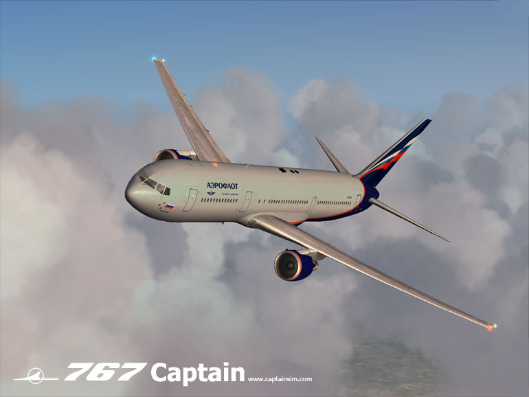 /products/b767/img/screenshots/aircraft/a767_1.jpg