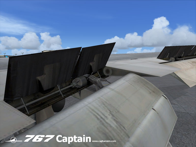 /products/b767/img/screenshots/aircraft/a767_11.jpg