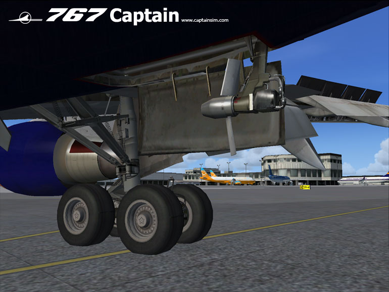 /products/b767/img/screenshots/aircraft/a767_12.jpg